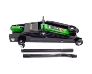 Procraft PJ30 hydraulický pojazdný zdvihák