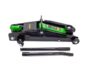Procraft PJ30 hydraulický pojazdný zdvihák