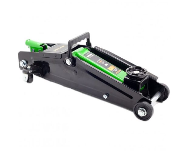Procraft PJ30 hydraulický pojazdný zdvihák
