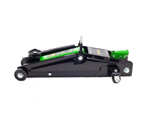 Procraft PJ30 hydraulický pojazdný zdvihák