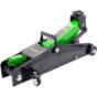 Procraft PJ30 hydraulický pojazdný zdvihák