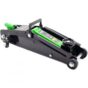 Procraft PJ30 hydraulický pojazdný zdvihák