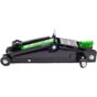 Procraft PJ30 hydraulický pojazdný zdvihák