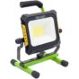 LED reflektor akustický/220V Procraft LP20 bez batérie a nabíjačky
