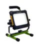 LED reflektor akustický/220V Procraft LP20 bez batérie a nabíjačky