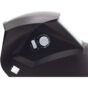 Zváracia kukla Procraft SPH90-800-B