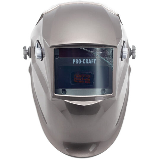 Zváracia kukla Procraft SPH90-800-C