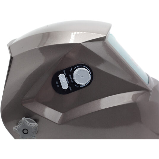 Zváracia kukla Procraft SPH90-800-C