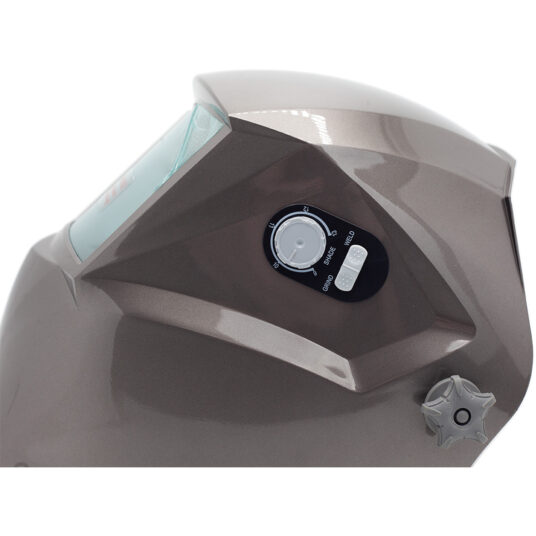 Zváracia kukla Procraft SPH90-800-C