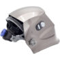 Zváracia kukla Procraft SPH90-800-C