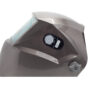 Zváracia kukla Procraft SPH90-800-C