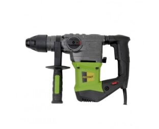 Procraft BH2200 Kombinované vŕtacie a sekacie kladivo SDS Plus