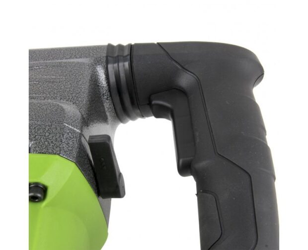 Procraft BH2200 Kombinované vŕtacie a sekacie kladivo SDS Plus