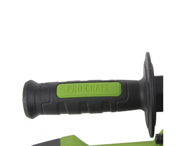 Procraft BH2200 Kombinované vŕtacie a sekacie kladivo SDS Plus