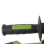 Procraft BH2200 Kombinované vŕtacie a sekacie kladivo SDS Plus