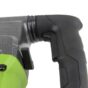 Procraft BH2200 Kombinované vŕtacie a sekacie kladivo SDS Plus