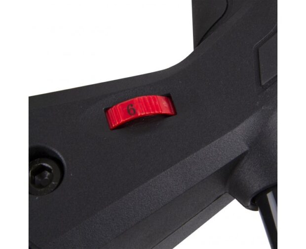 Procraft BH2200 Kombinované vŕtacie a sekacie kladivo SDS Plus