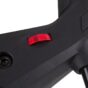 Procraft BH2200 Kombinované vŕtacie a sekacie kladivo SDS Plus