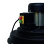 Odsávač pilín a triesok Procraft PDC550
