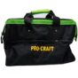 Taška na náradie Procraft BG400