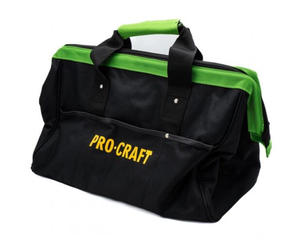 Taška na náradie Procraft BG400