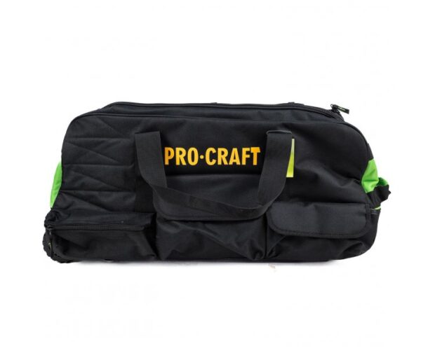 Taška na náradie Procraft BG600