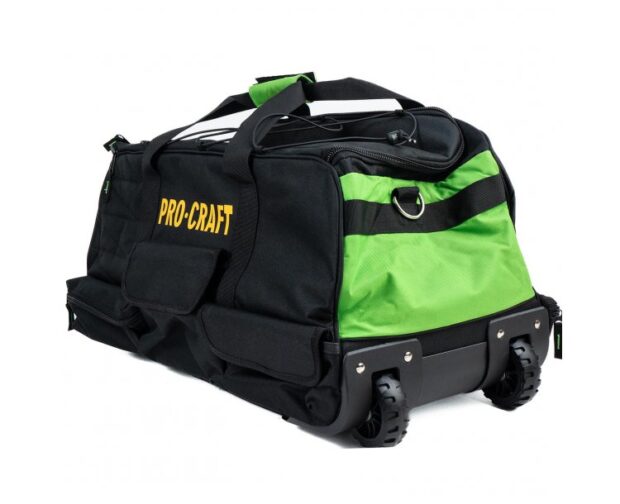 Taška na náradie Procraft BG600