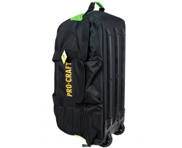 Taška na náradie Procraft BG600