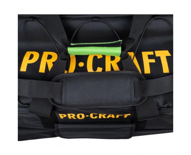 Taška na náradie Procraft BG600