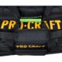Taška na náradie Procraft BG600