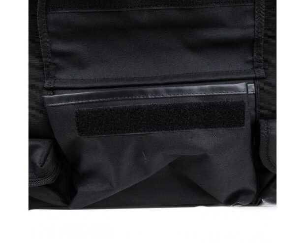 Taška na náradie Procraft BG600