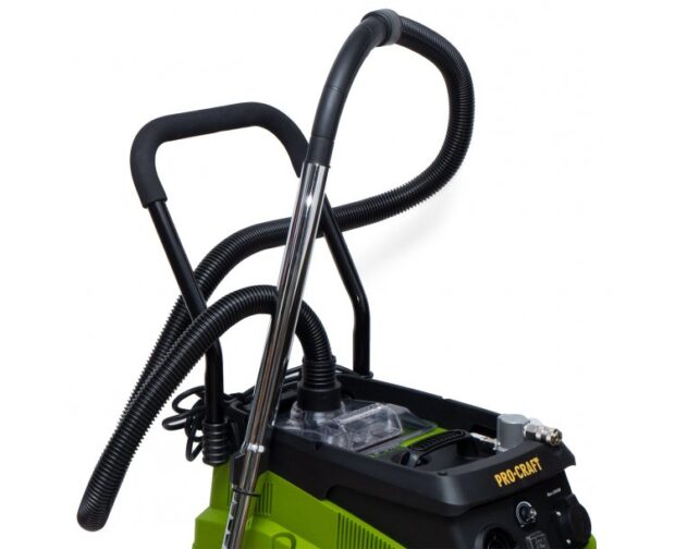 Priemyselný vysávač Procraft VP2000