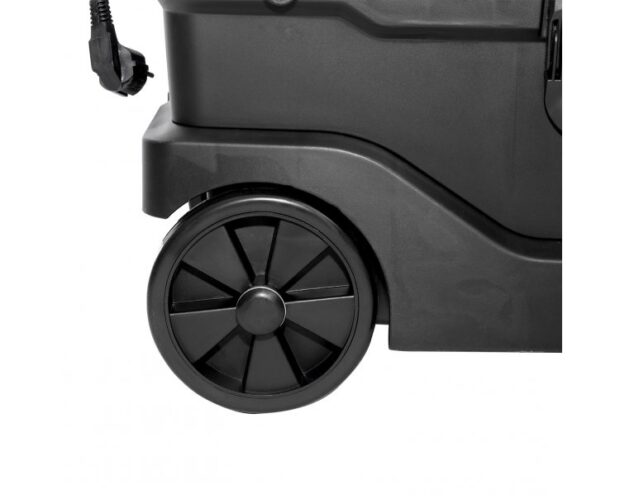 Priemyselný vysávač Procraft VP2000