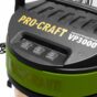 Priemyselný vysávač Procraft VP3000