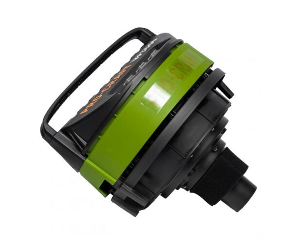 Priemyselný vysávač Procraft VP3000