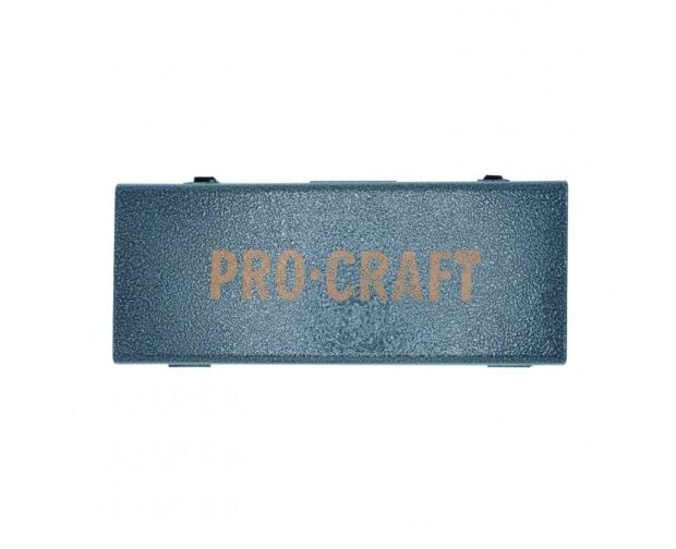 Polyfúzna zváračka Procraft PL1900