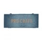Polyfúzna zváračka Procraft PL1900