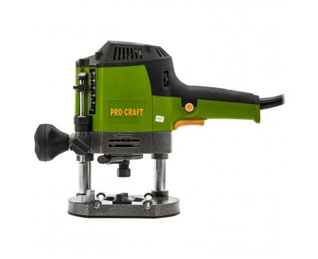 Procraft PОВ1200H horná frézka