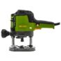 Procraft PОВ1200H horná frézka