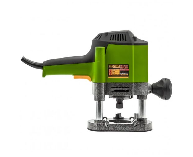 Procraft PОВ1200H horná frézka