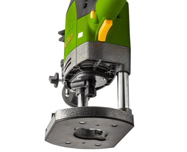 Procraft PОВ1200H horná frézka