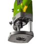 Procraft PОВ1200H horná frézka