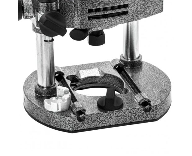 Procraft PОВ1200H horná frézka