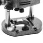 Procraft PОВ1200H horná frézka