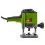 Procraft PОВ1200H horná frézka