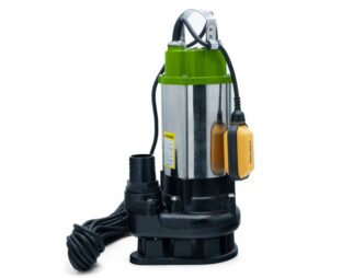 Ponorné kalové vodné čerpadlo Procraft PN21