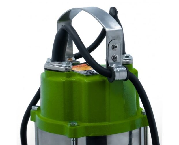 Ponorné kalové vodné čerpadlo Procraft PN21
