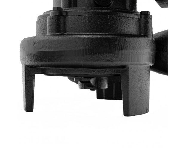 Kalové čerpadlo Procraft PN23