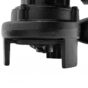 Kalové čerpadlo Procraft PN23