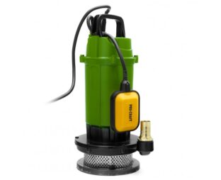 Ponorné čerpadlo do vodnej nádrže Procraft PN24
